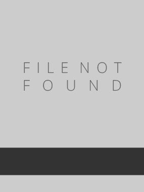 Image of Bahasa Indonesia Kelas X